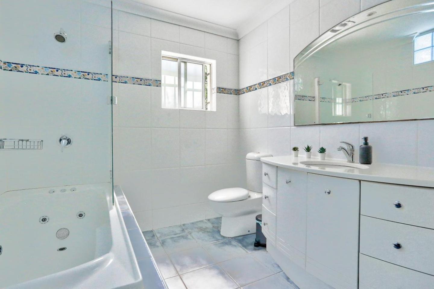 Gorgeous 2 Bedroom House Ultimo 2 E-Bikes Included Sydney Exteriör bild