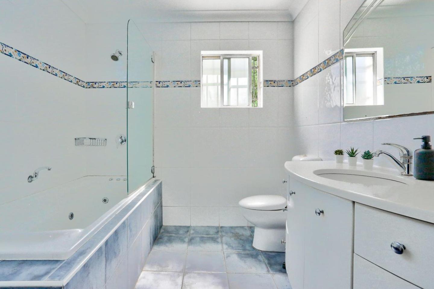 Gorgeous 2 Bedroom House Ultimo 2 E-Bikes Included Sydney Exteriör bild