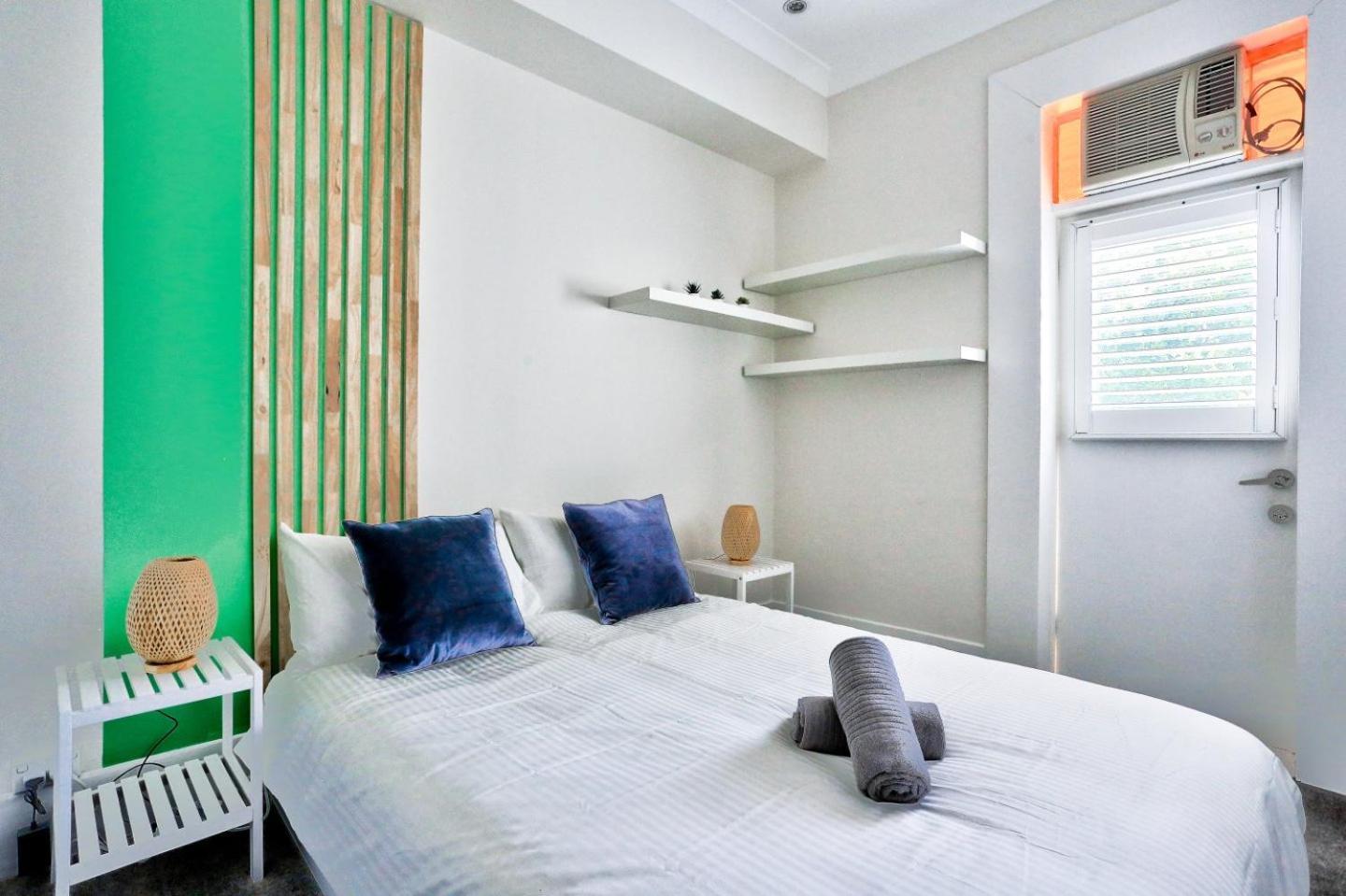 Gorgeous 2 Bedroom House Ultimo 2 E-Bikes Included Sydney Exteriör bild