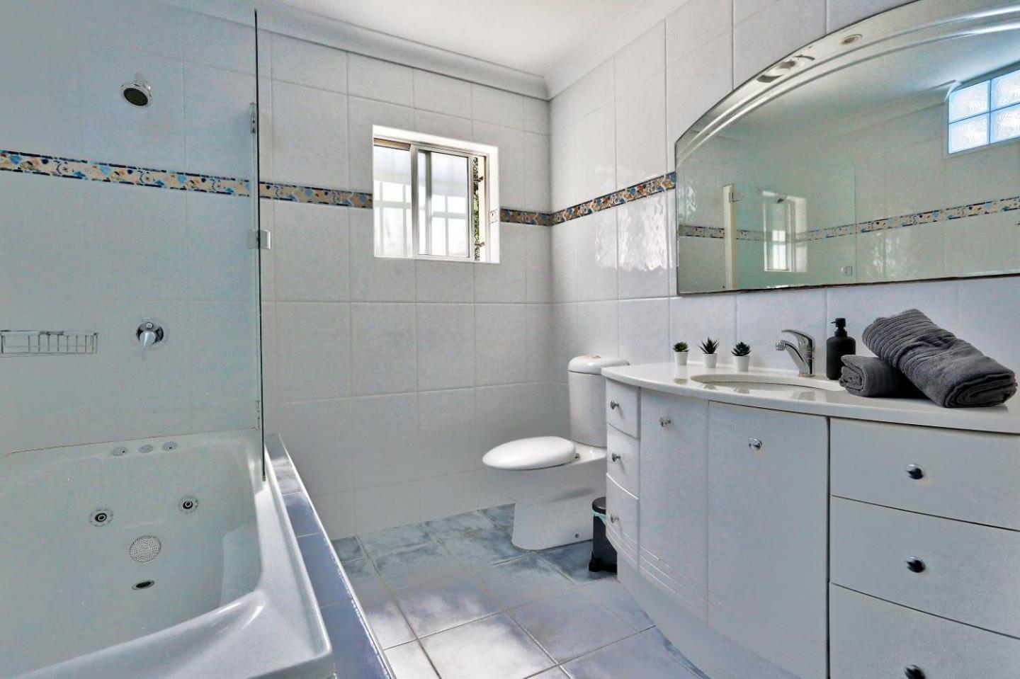 Gorgeous 2 Bedroom House Ultimo 2 E-Bikes Included Sydney Exteriör bild