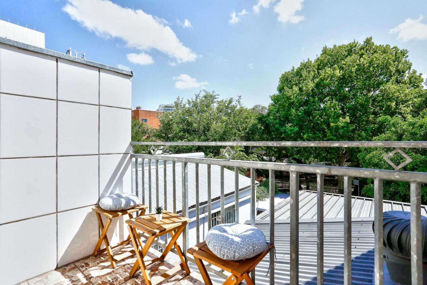 Gorgeous 2 Bedroom House Ultimo 2 E-Bikes Included Sydney Exteriör bild
