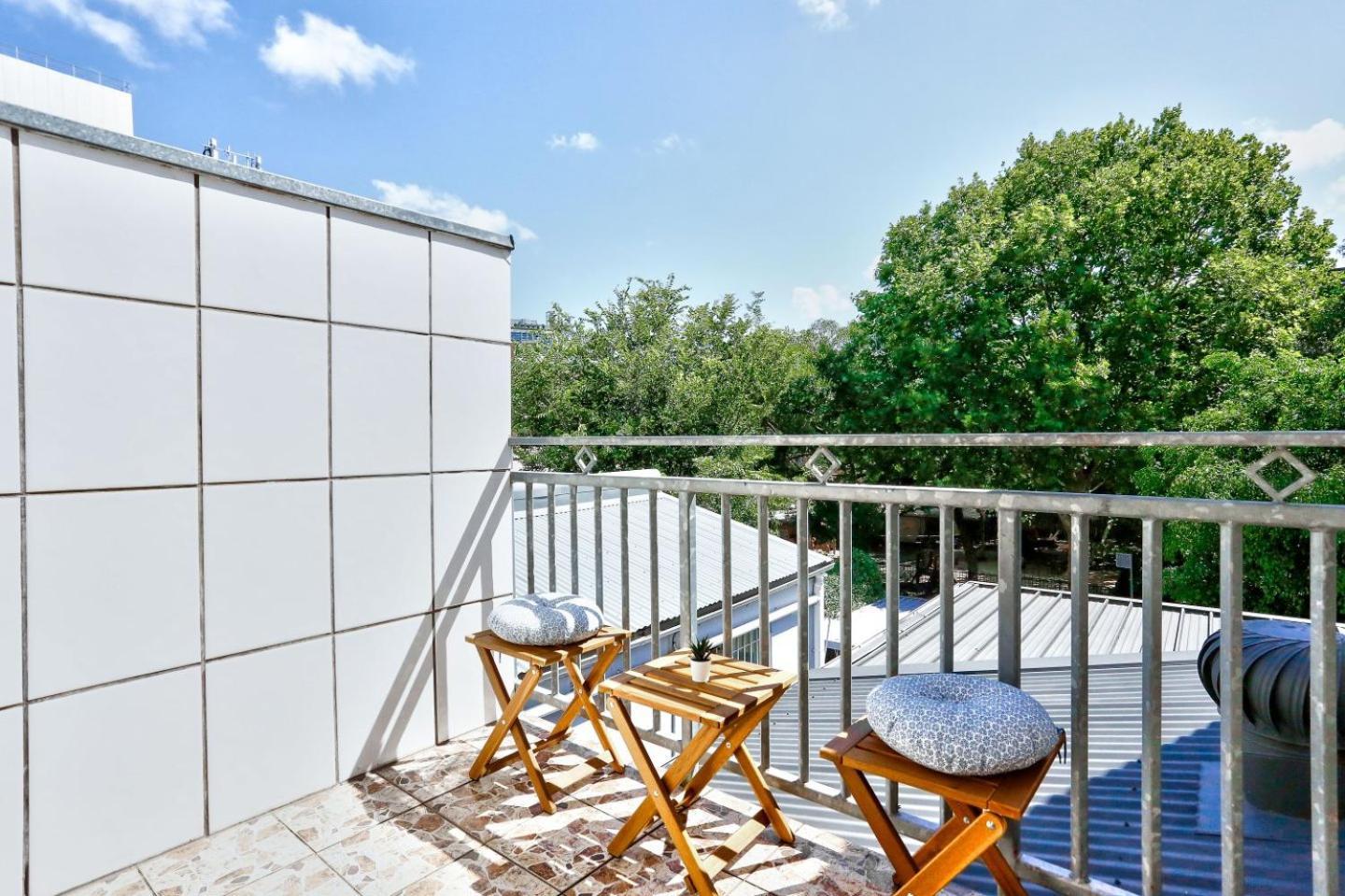 Gorgeous 2 Bedroom House Ultimo 2 E-Bikes Included Sydney Exteriör bild